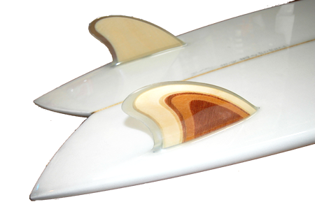 カスタマーズボイス | real surf shop