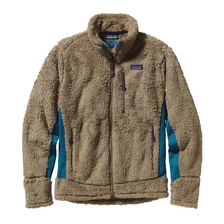 Patagonia Men's Los Gatos Jacket | real surf shop