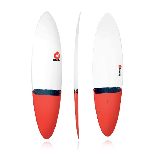 ビギナーショートボード | real surf shop
