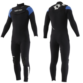 ZERO ONE WET SUITS 2015 SPRING | real surf shop