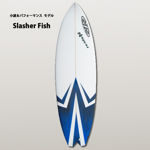 slasher_fish-2