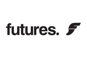 logo_futuresfins