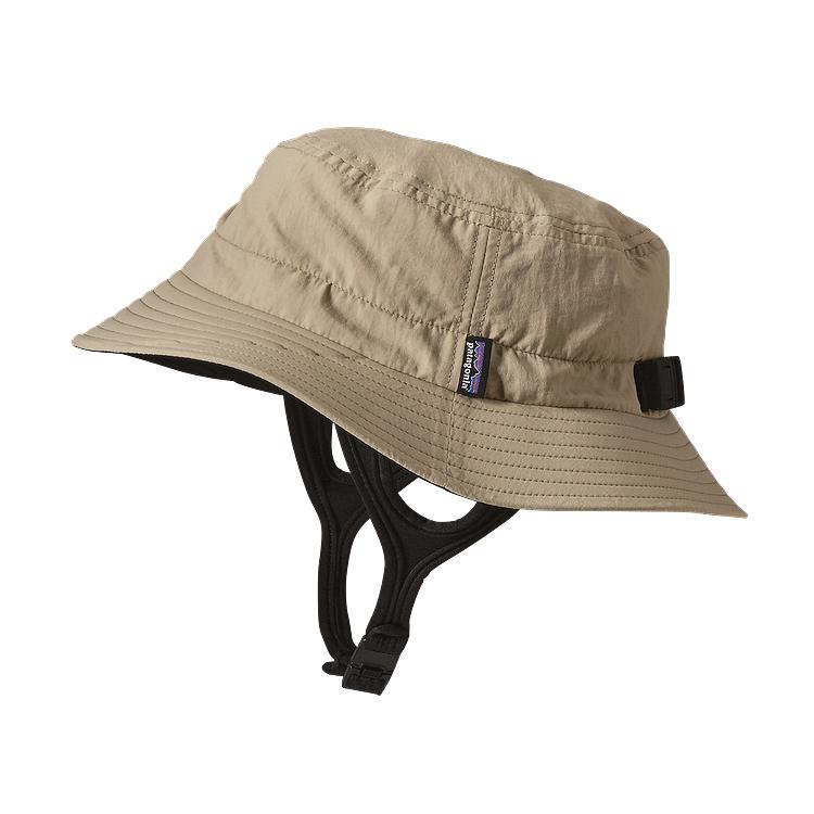 Patagonia Surf Brim | real surf shop