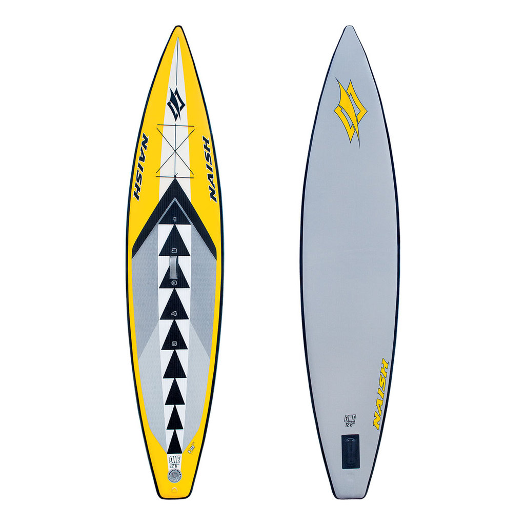 Naish-One-12-6-inflatable-paddle-board