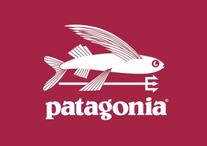patagoniaflylogo