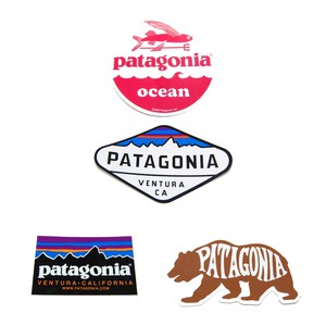 patagonia_sticker_new
