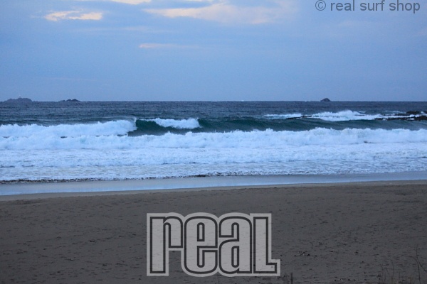 サイズアップ！