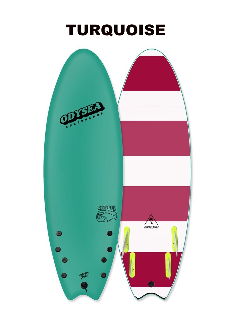 キャッチサーフ2018モデル | real surf shop