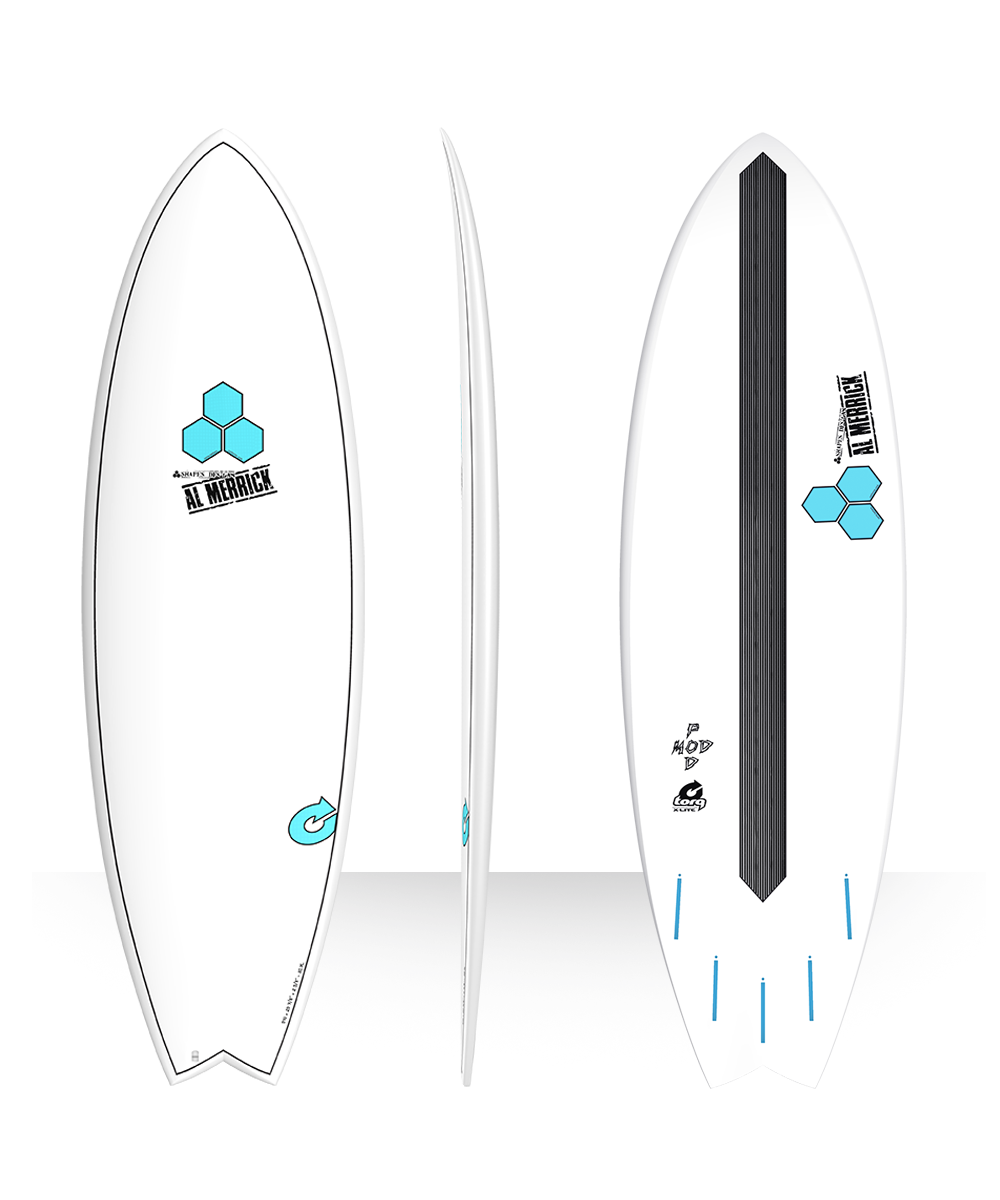18 お勧めビギナーサーフボード Real Surf Shop