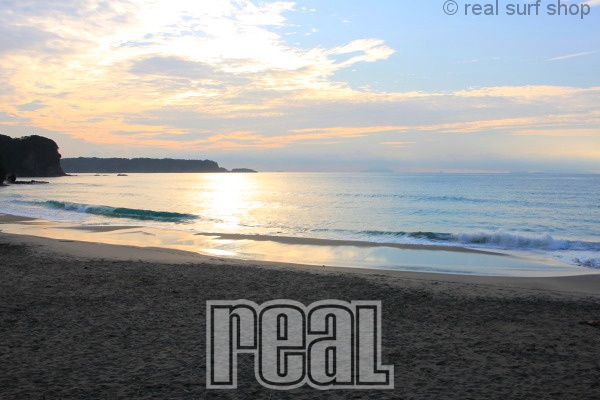 朝は潮が上げ過ぎ!!