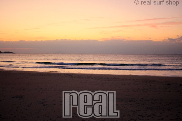 ダウンしてます。