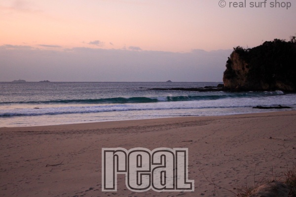 ダウンしてます。