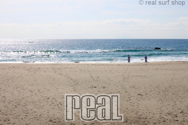 波数は少ないです。