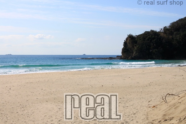 波数は少ないです。