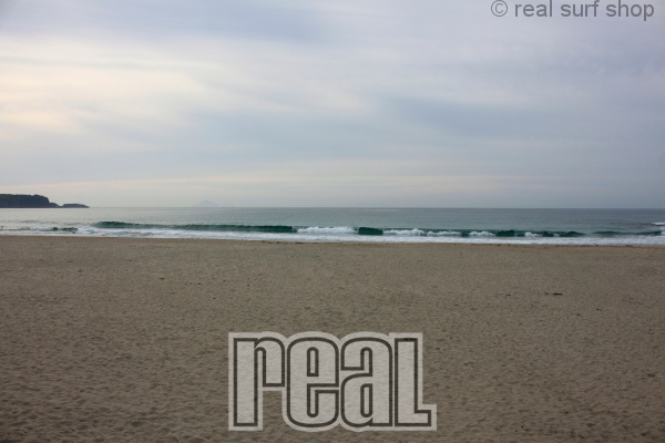 少しあります。