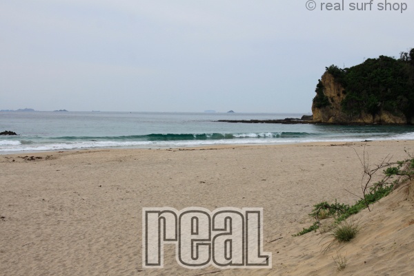 少しあります。