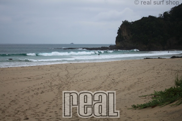 つかまりやすいブレイク中心。