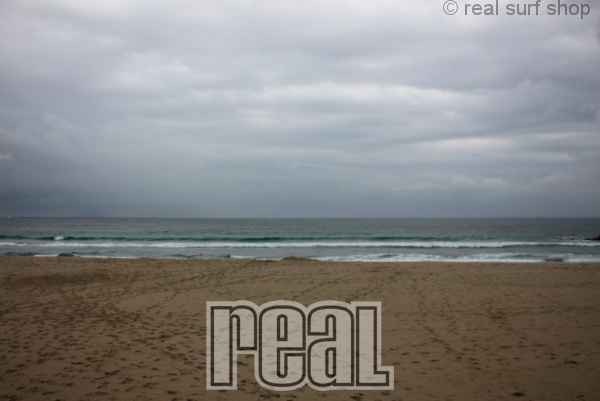 つかまりやすいブレイク中心。