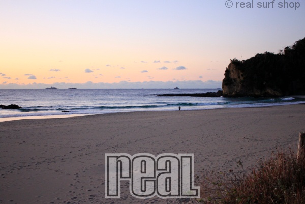 冬至の朝は冷え込んでます。