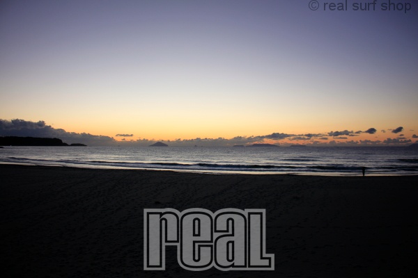 冬至の朝は冷え込んでます。