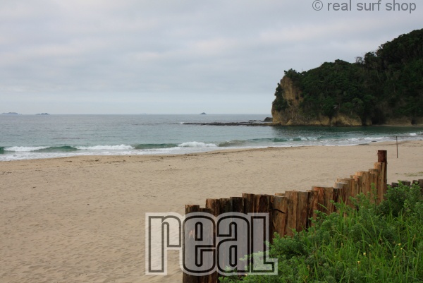 割れづらいスモールコンディション。