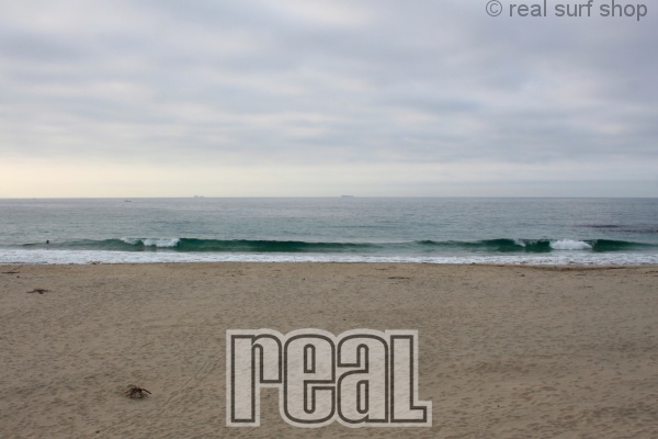 割れづらいスモールコンディション。