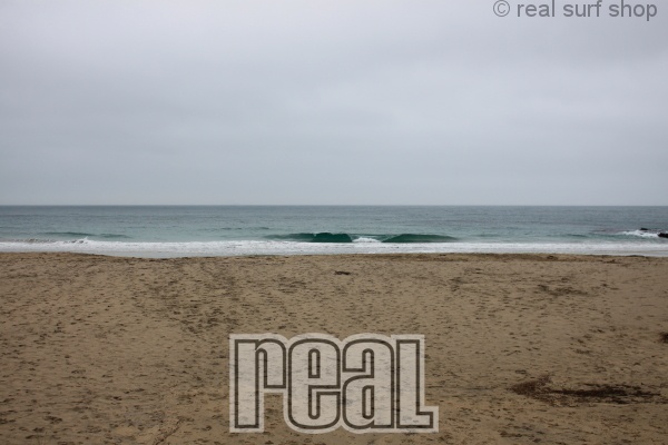 今日もスモールコンディション。