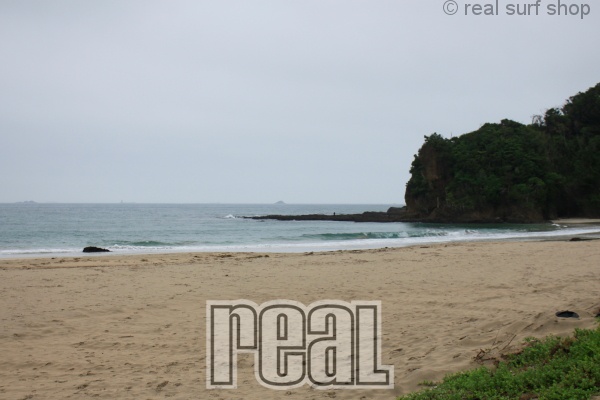 今日もスモールコンディション。