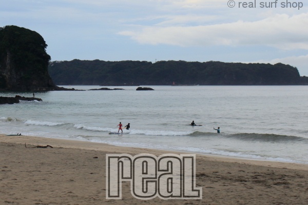 割れづらいスモールコンディション。