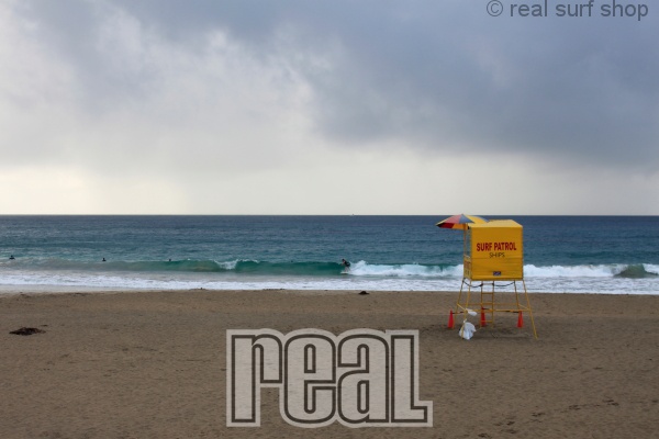 台風の接近で、今後はサイズアップ。