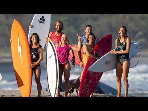 The Quiksilver icon of surf super session | real surf shop