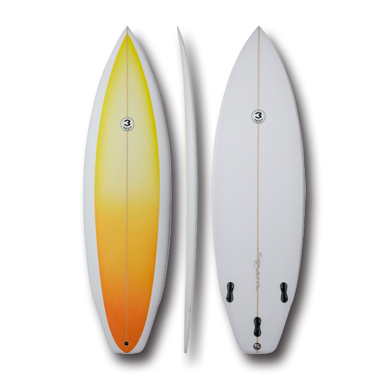 Simon Anderson Surfboards | real surf shop