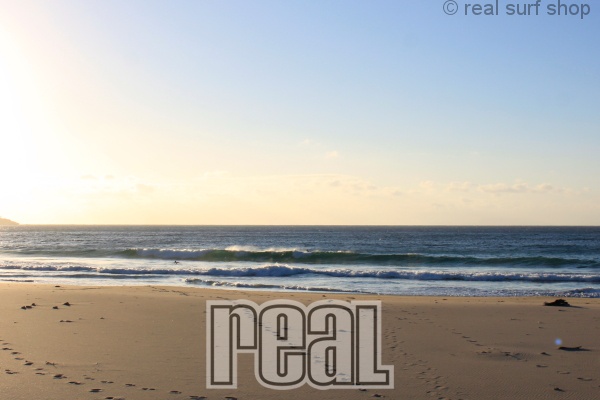 少しサイズアップ!