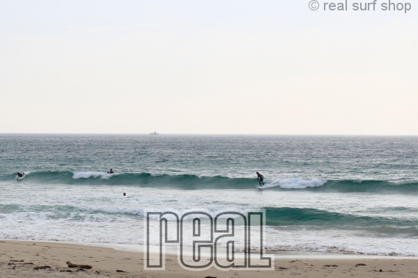 割れづらくなり風が入ってきてます。