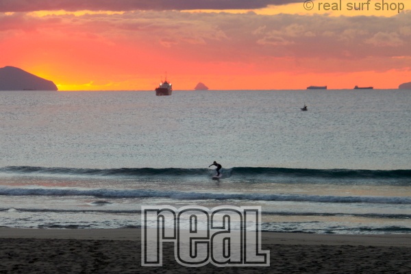 厳しいスモール。