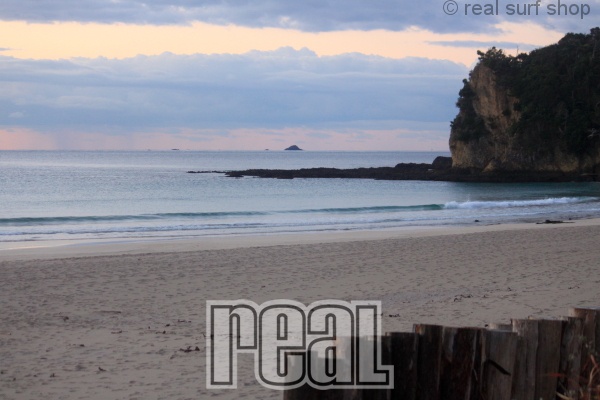 厳しいスモール。