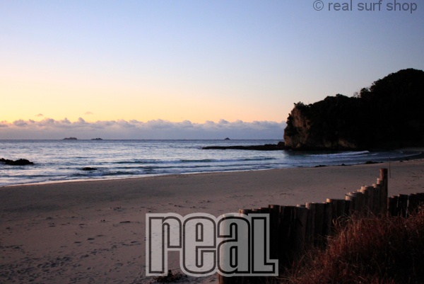 冷え込んでます。