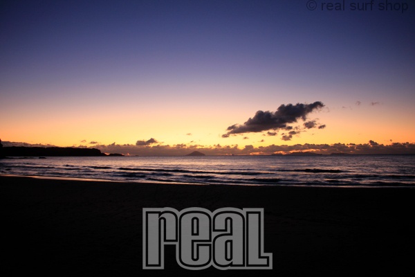 冷え込んでます。