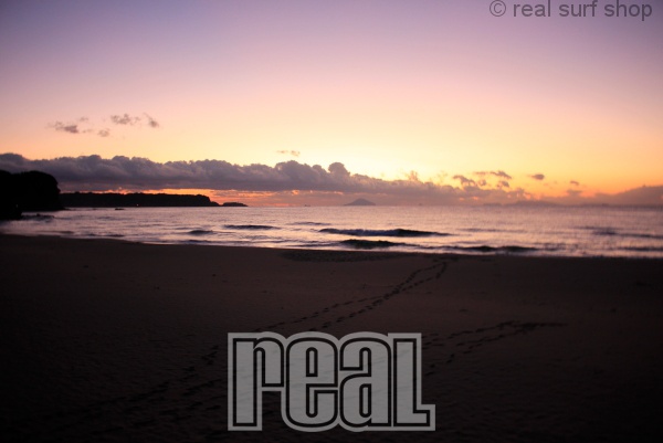 割れづらいスモール。