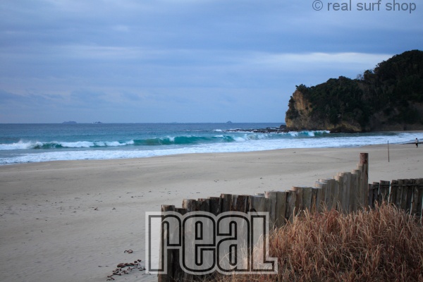 ワイドなダンパー中心。