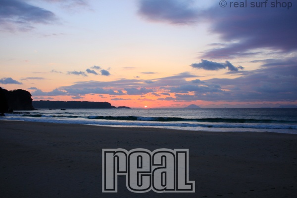 ワイドなダンパー中心。