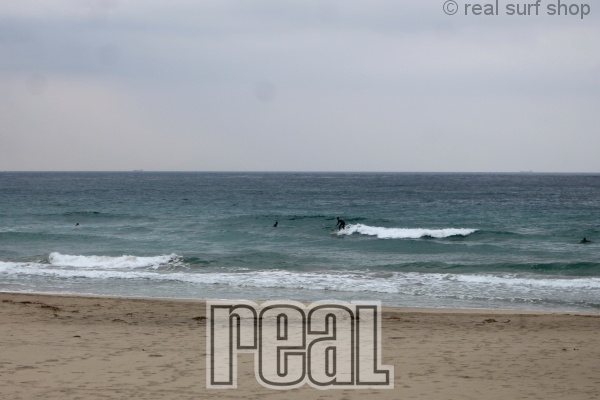 割れづらいスモールコンディション。