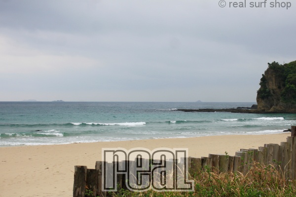 割れづらいスモールコンディション。