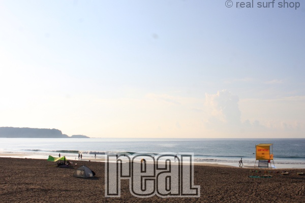 スモールダンパー。