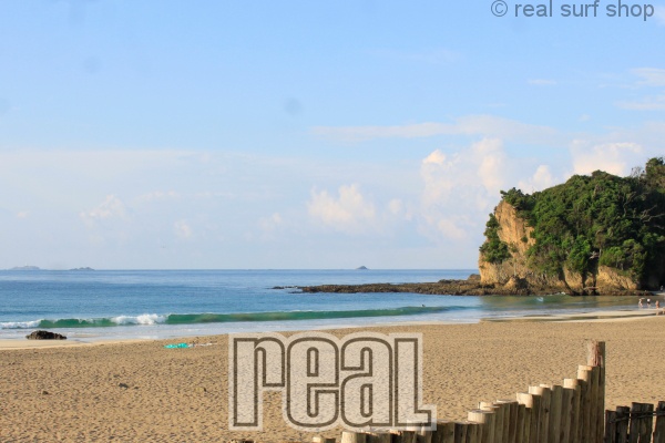 スモールダンパー。