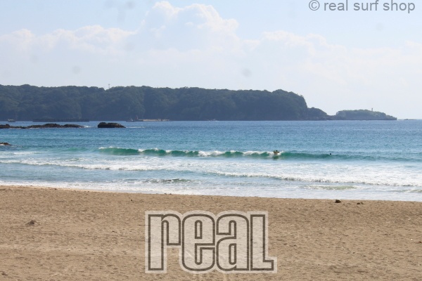 割れづらいスモールコンディション。