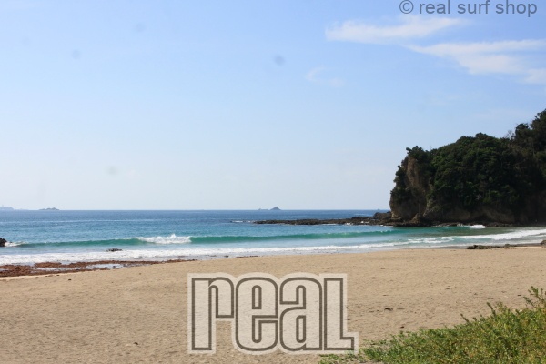 割れづらいスモールコンディション。