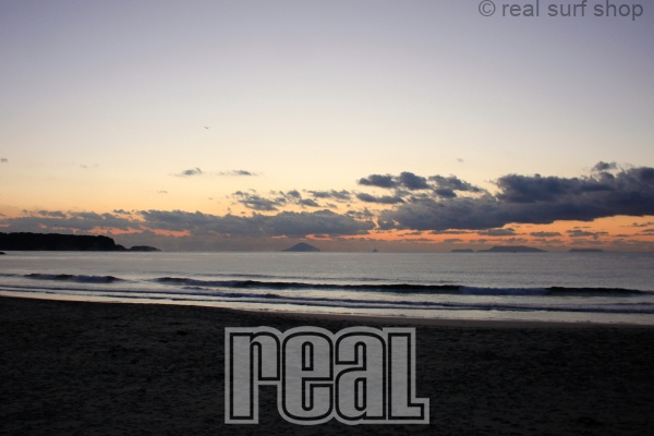 冷え込んだスモールコンディション。