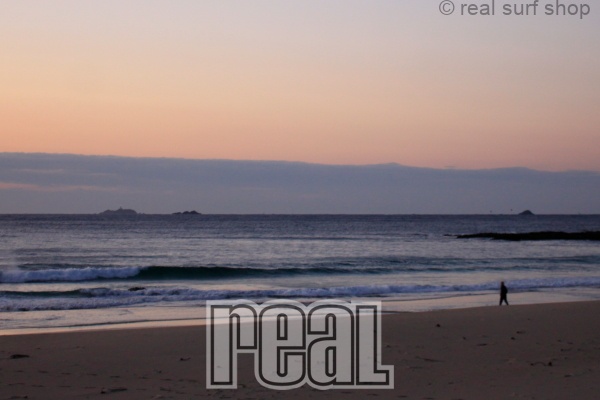 今朝はスモールコンディション。