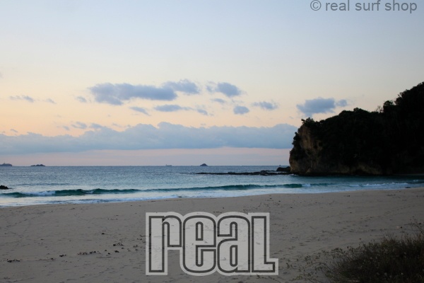 波数の少ないスモールコンディション。